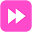 Player Fast Forward Icon 32x32 png